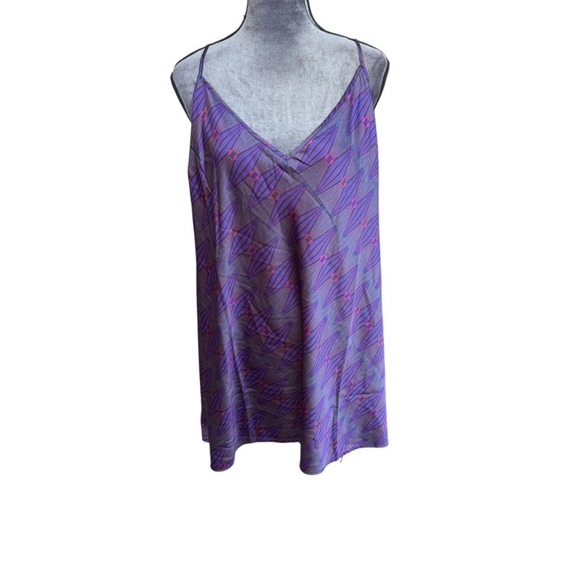 Savage X Fenty Nightgown Size 4X - Picture 1 of 5